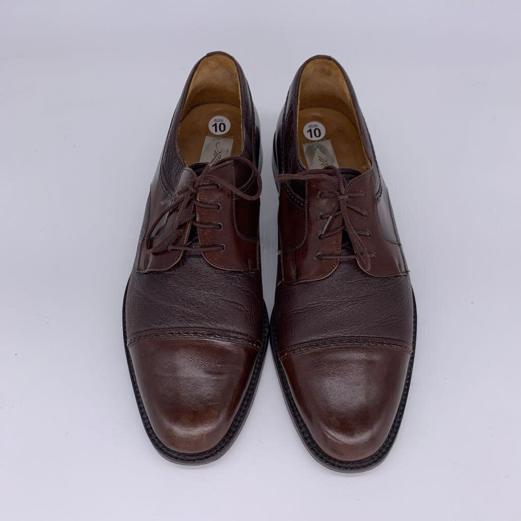Mezlan Shoes