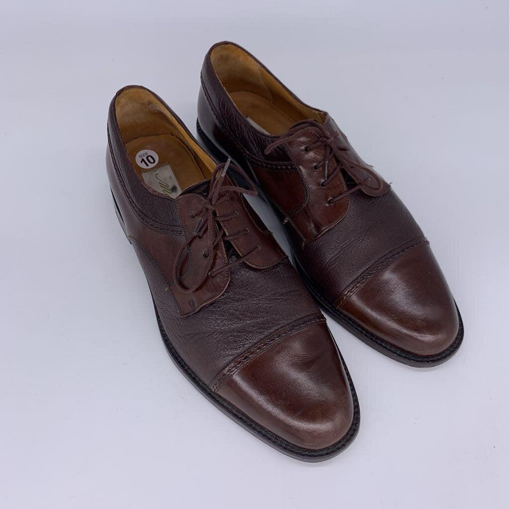 Mezlan Shoes