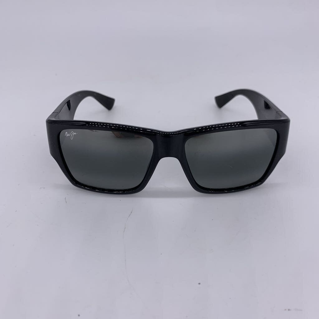 Maui Jim Ka'Olu Polarized Sunglasses
