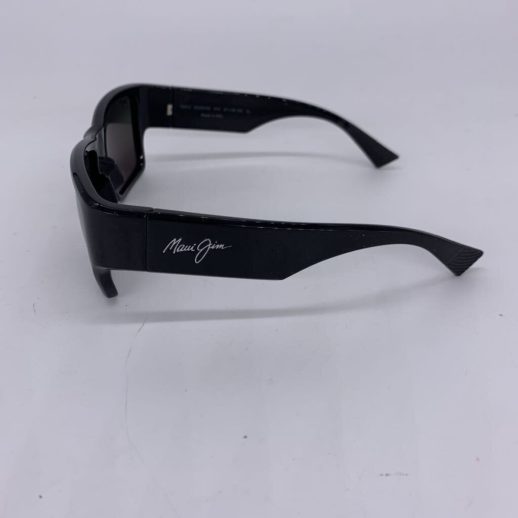 Maui Jim Ka'Olu Polarized Sunglasses