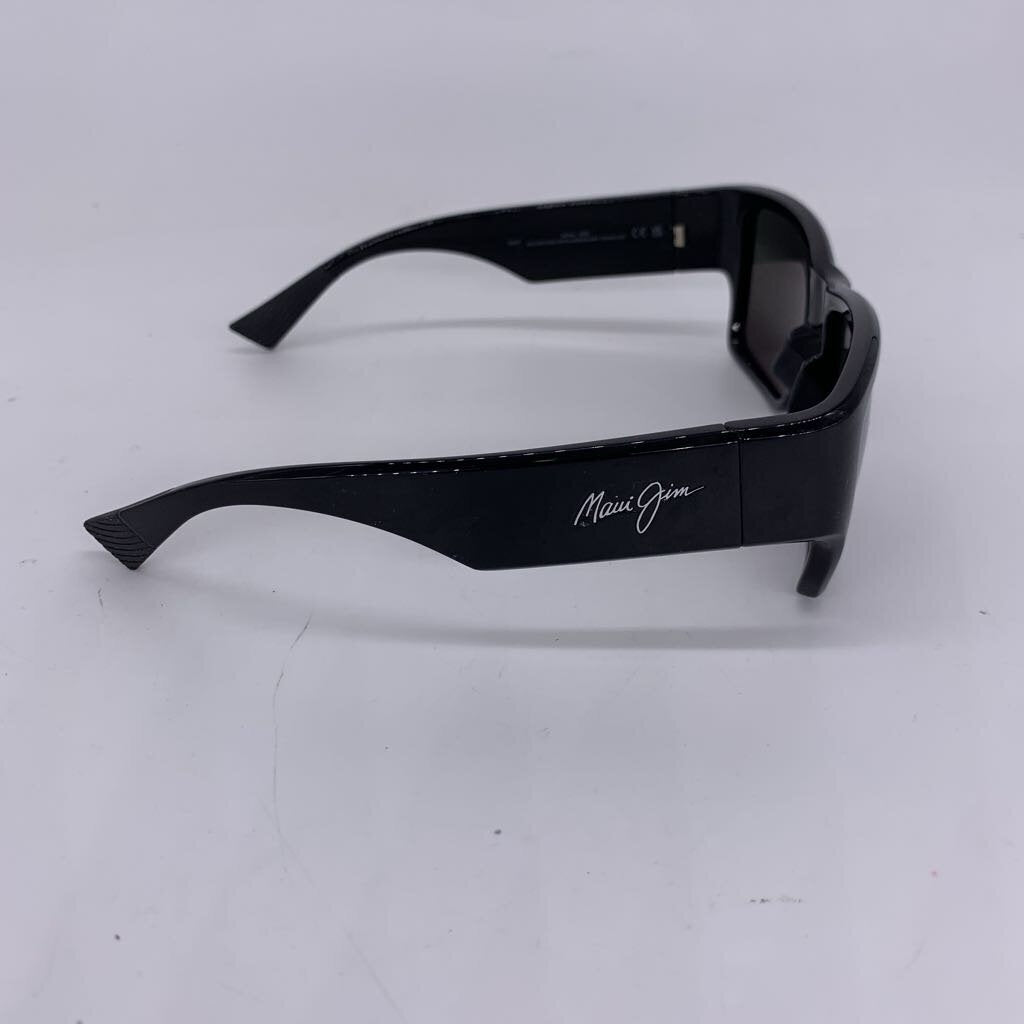 Maui Jim Ka'Olu Polarized Sunglasses