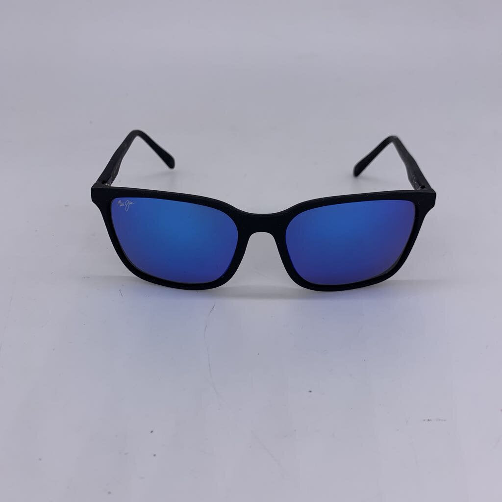 Maui Jim Sunglasses