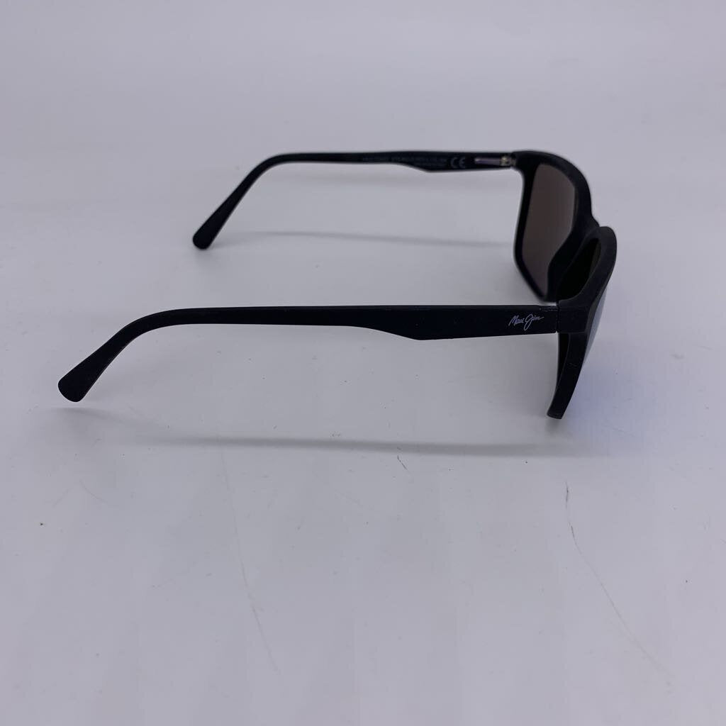Maui Jim Sunglasses