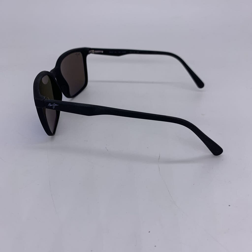 Maui Jim Sunglasses
