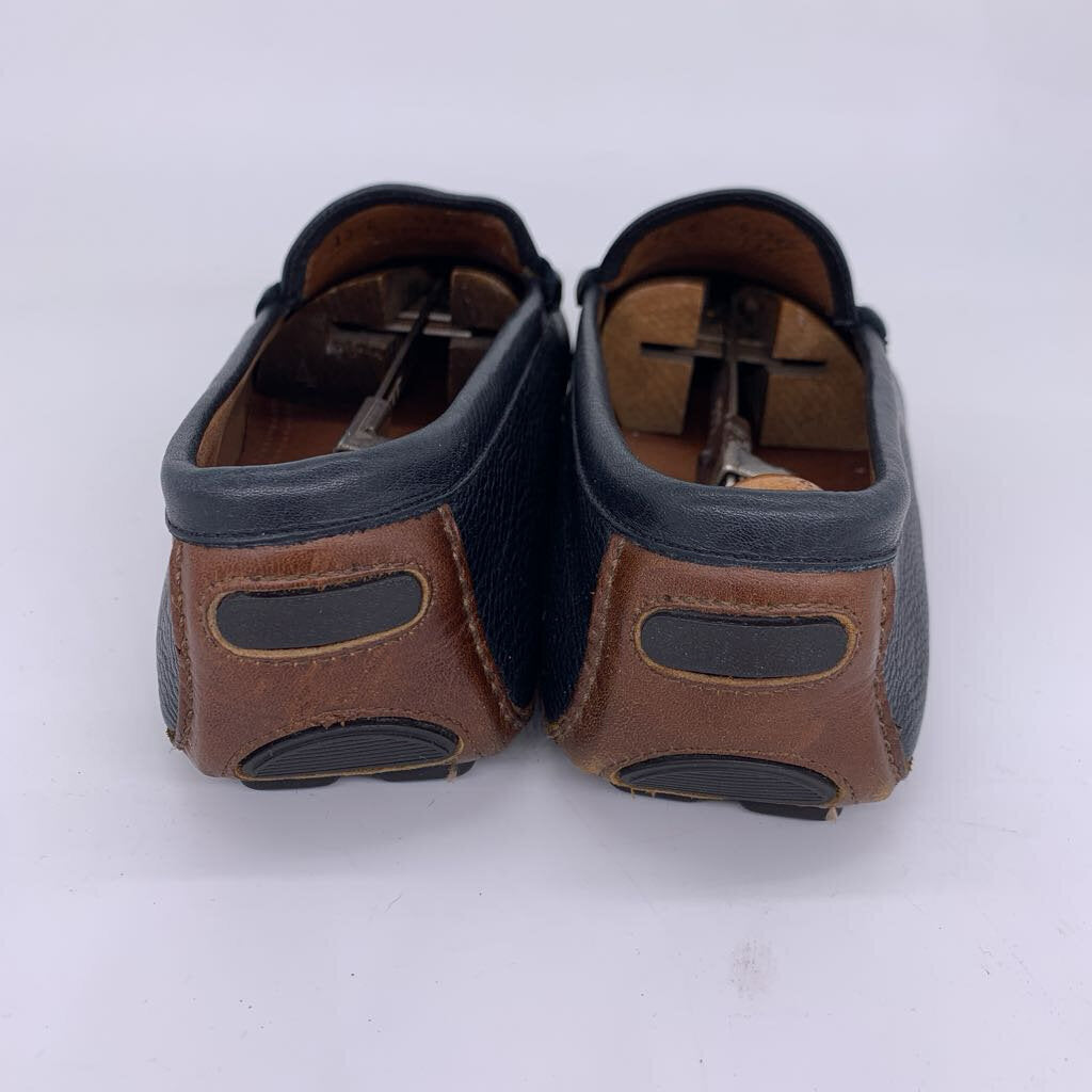 Allen Edmonds Driving Loafers