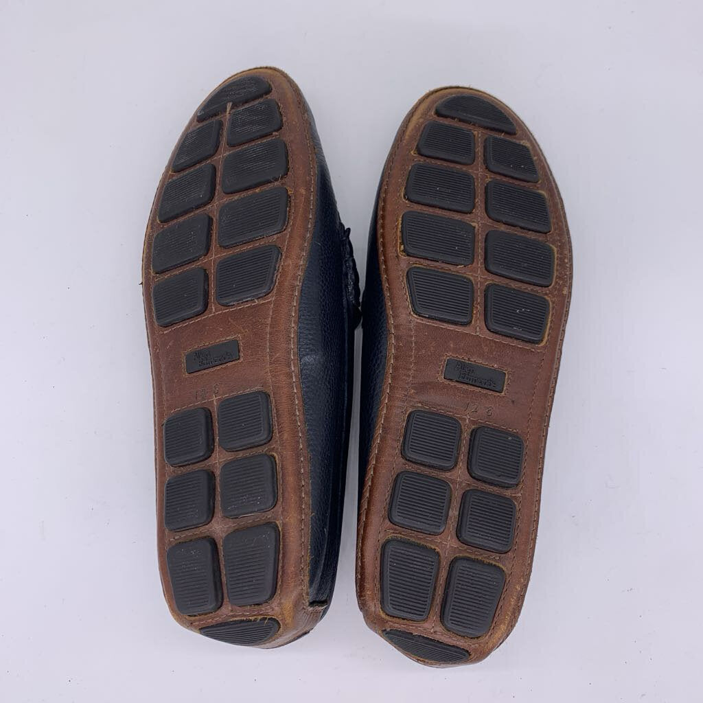 Allen Edmonds Driving Loafers