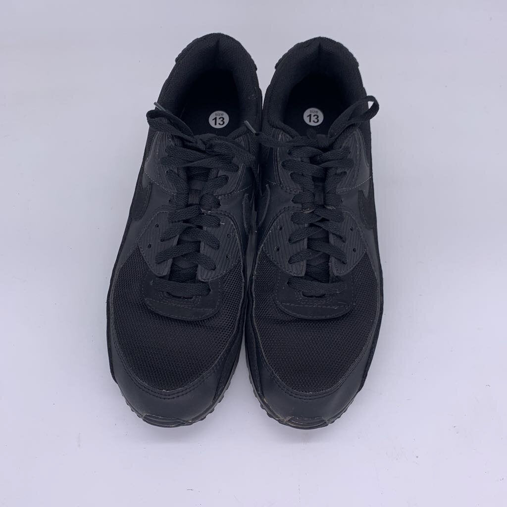 Nike Air Max 90 Sneakers