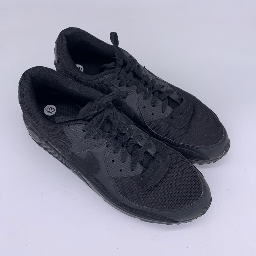 Nike Air Max 90 Sneakers