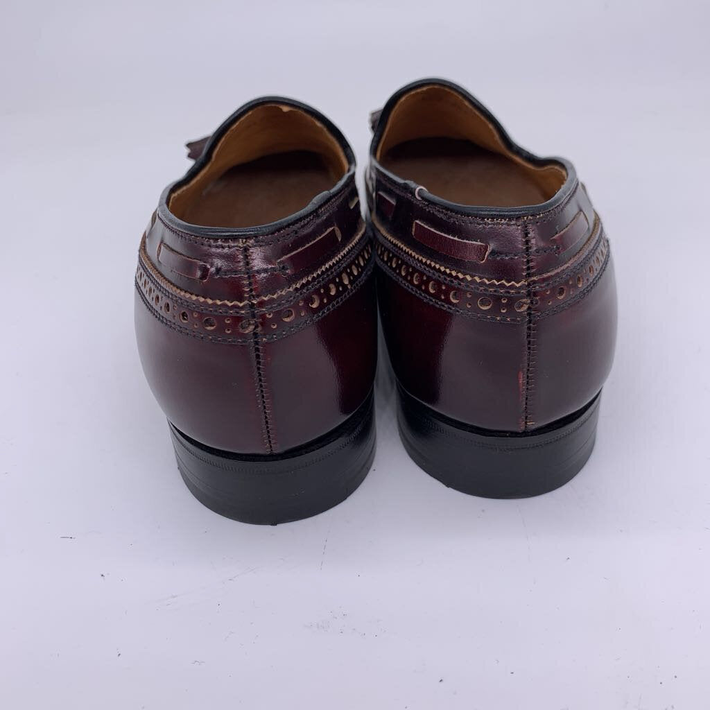 Church's Royal Tweed Loafers