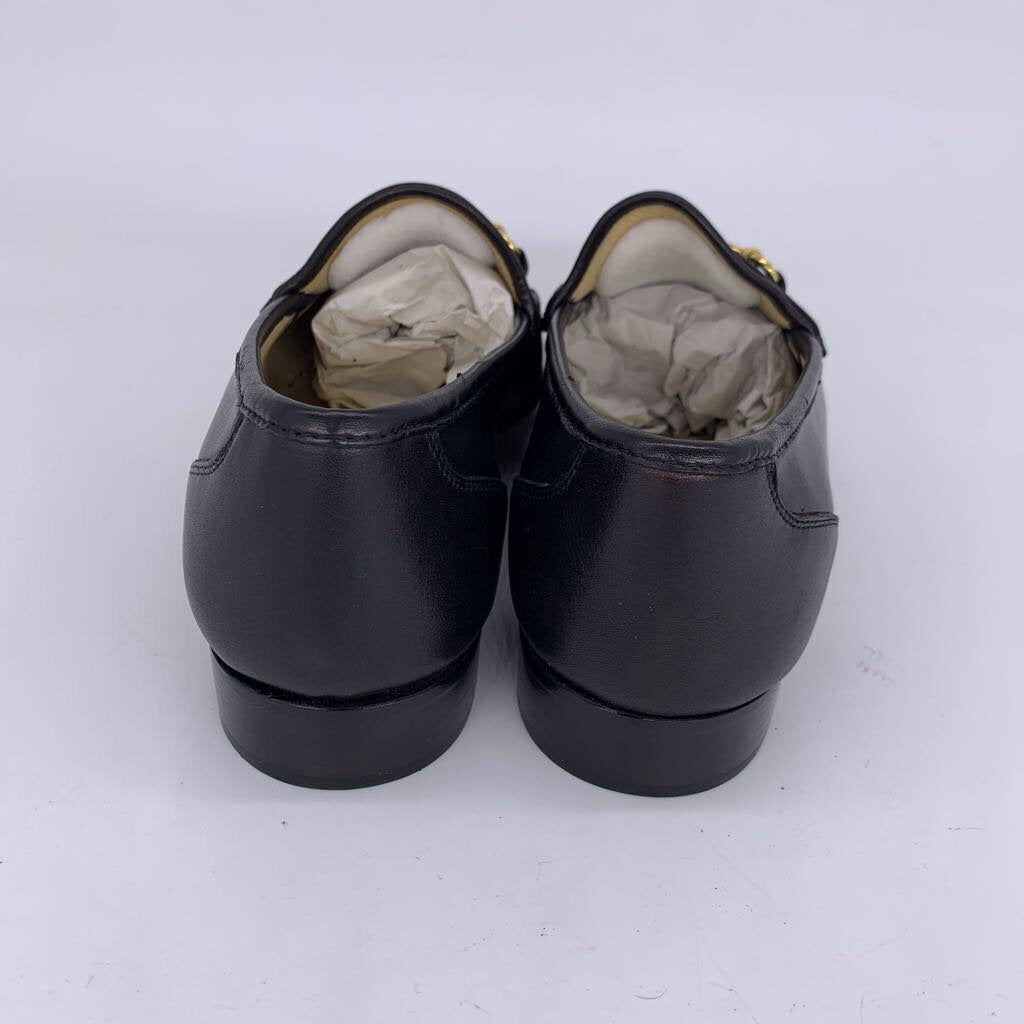 Churches horse bit Loafers
