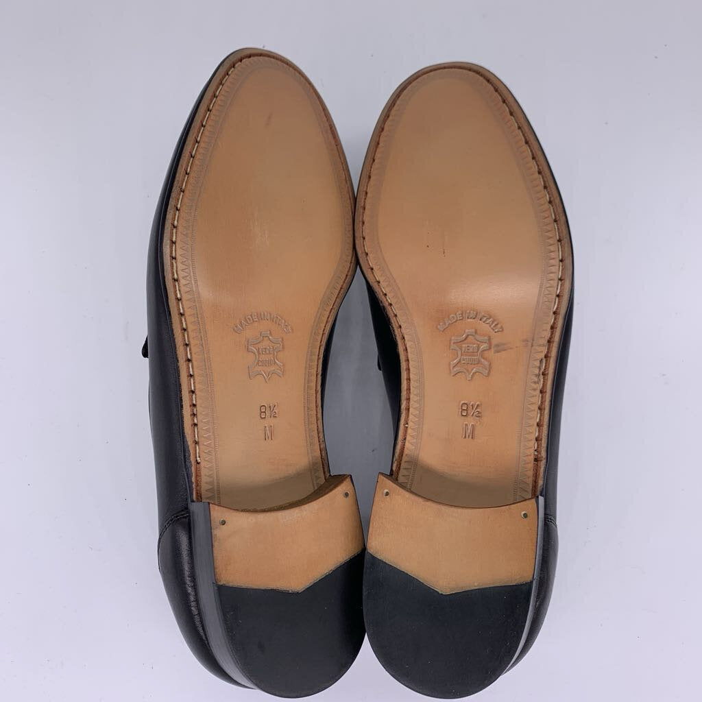 Churches horse bit Loafers