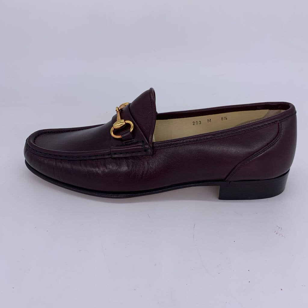 Churches horse bit Loafers