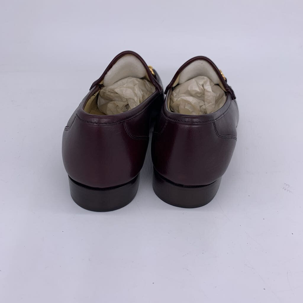 Churches horse bit Loafers