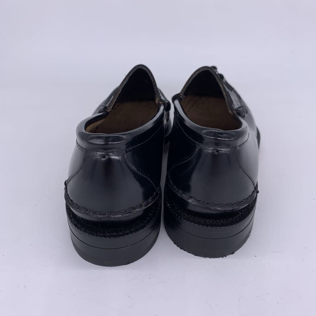 Johnston & Murphy Loafers