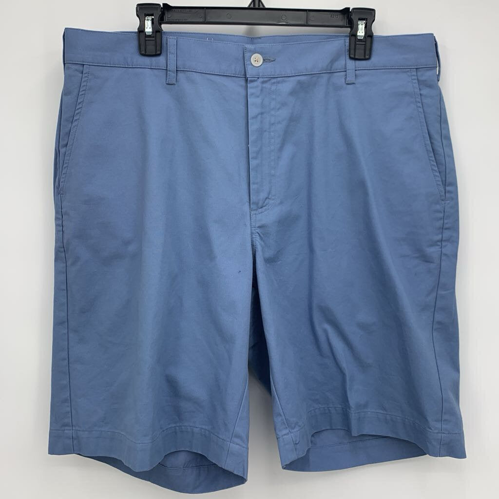 Bill''s Khakis Shorts NWT