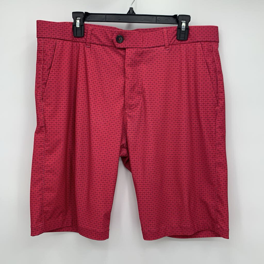 Greyson Shorts