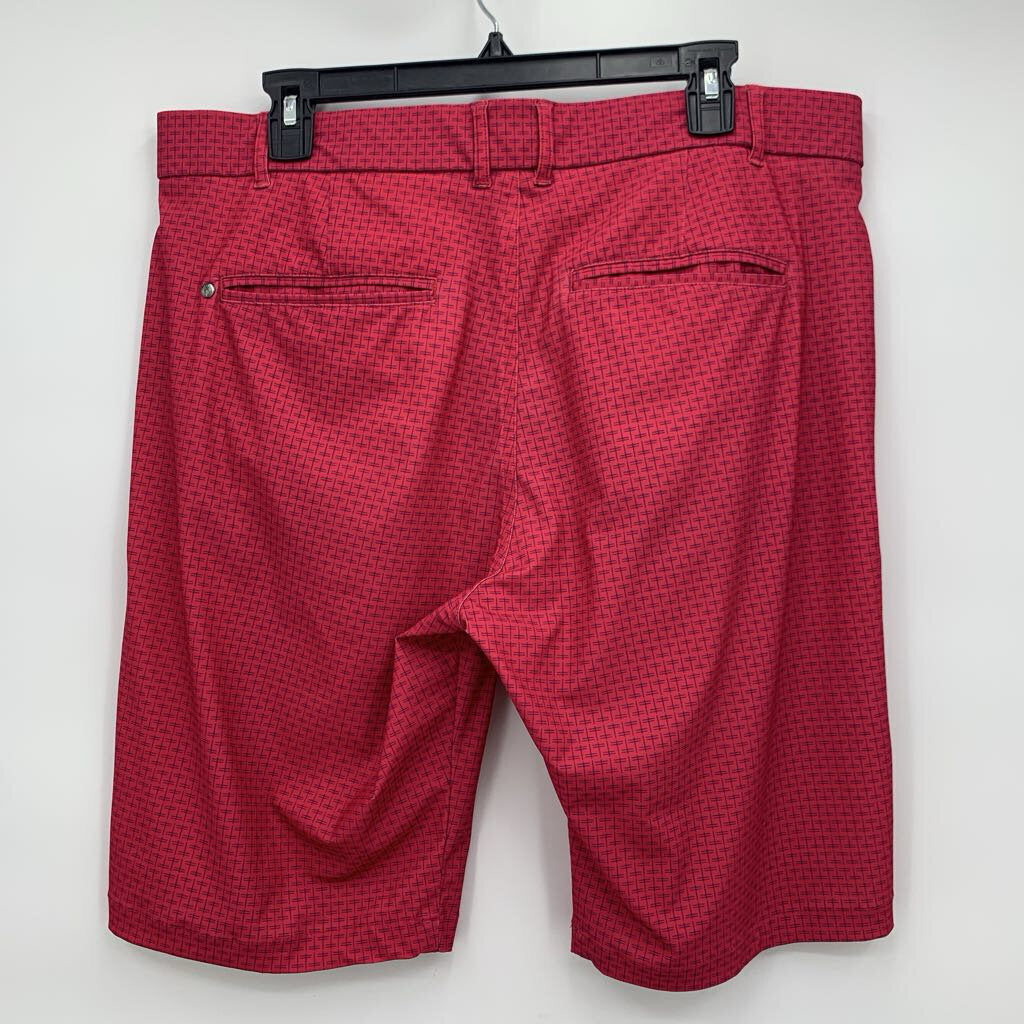 Greyson Shorts