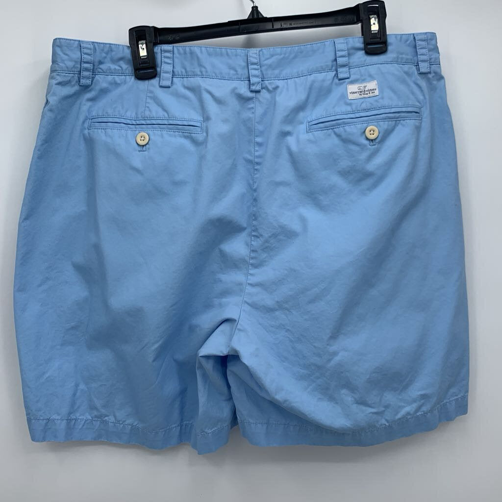 Vineyard Vines Shorts