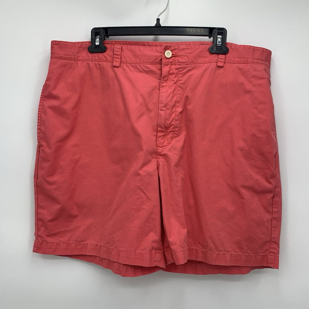 Vineyard Vines Shorts