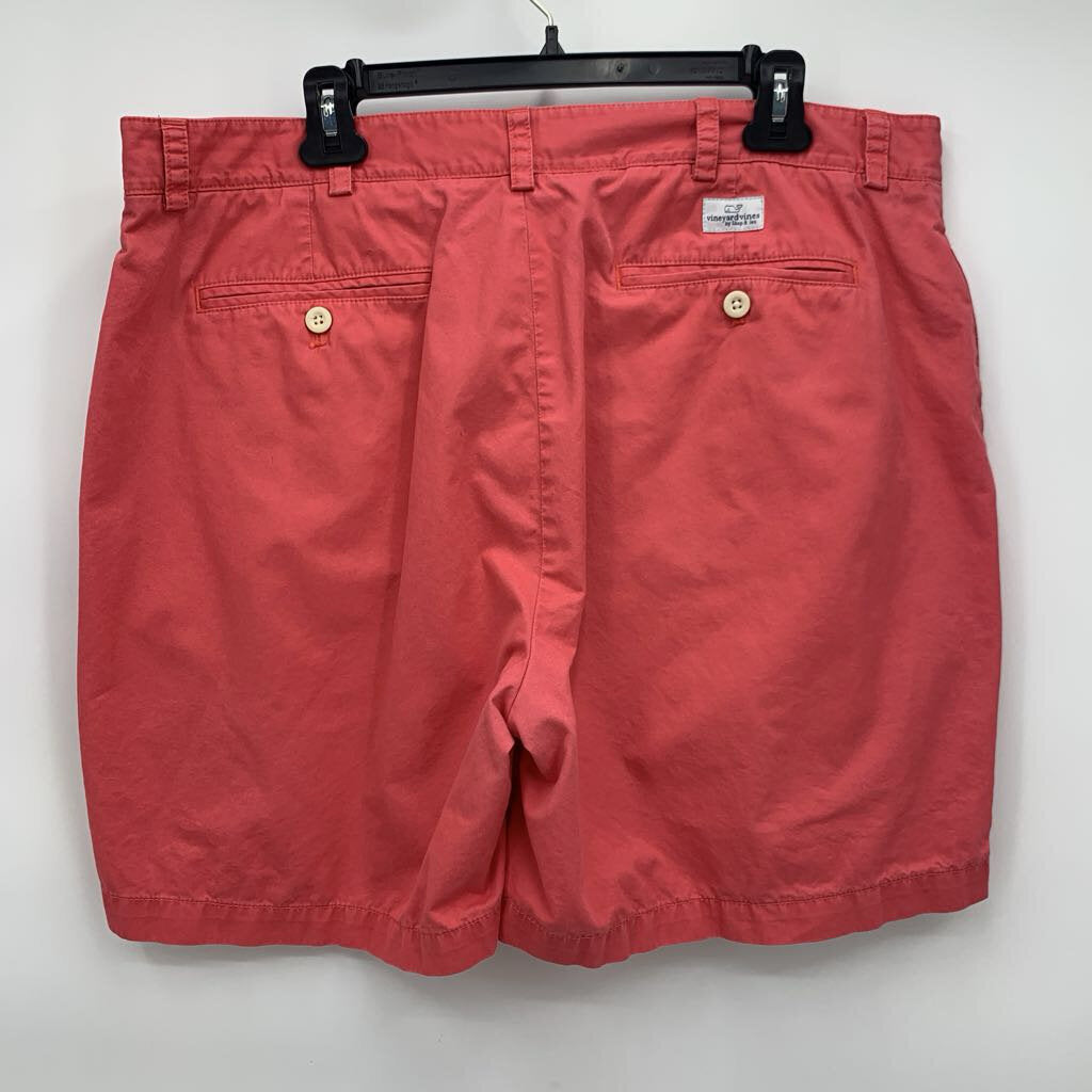 Vineyard Vines Shorts