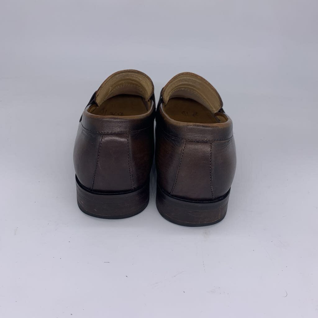 Carrucci Loafers