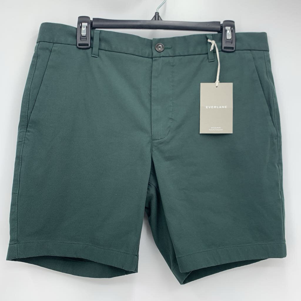Everlane Shorts NWT