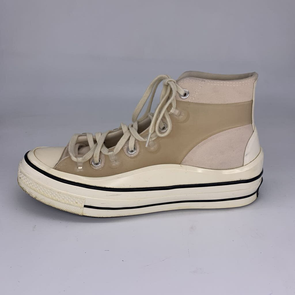Converse x Kim Jones Chuck Taylor