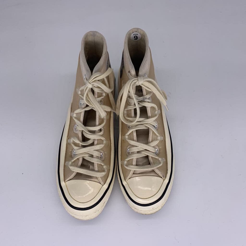 Converse x Kim Jones Chuck Taylor
