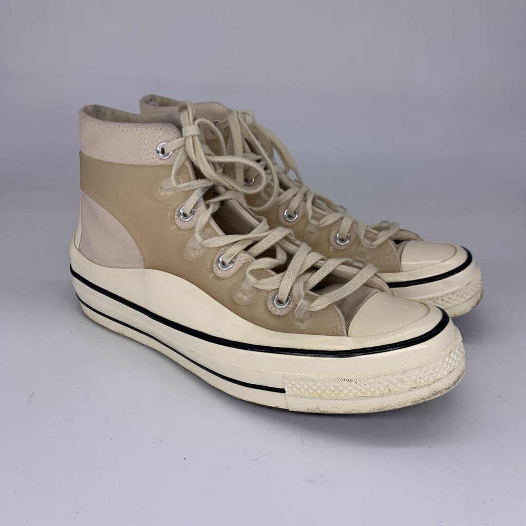 Converse x Kim Jones Chuck Taylor