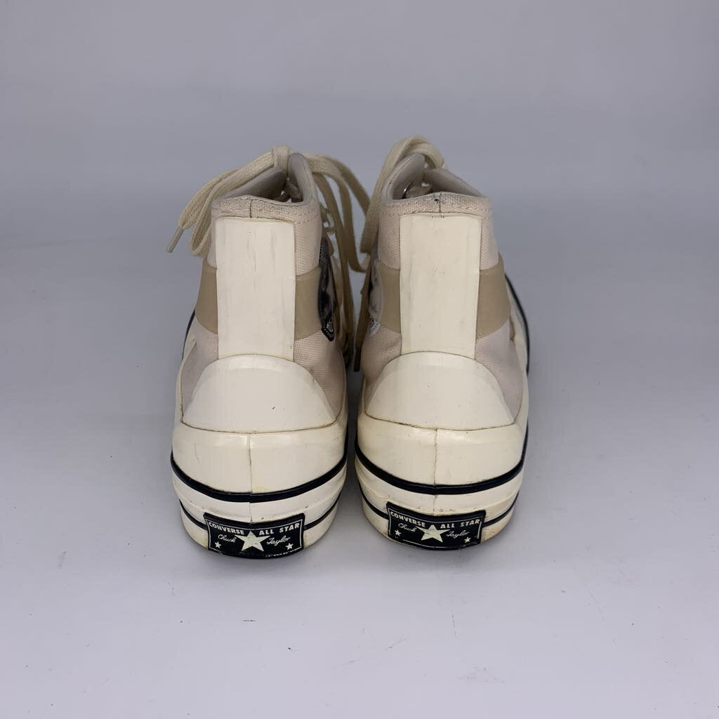 Converse x Kim Jones Chuck Taylor