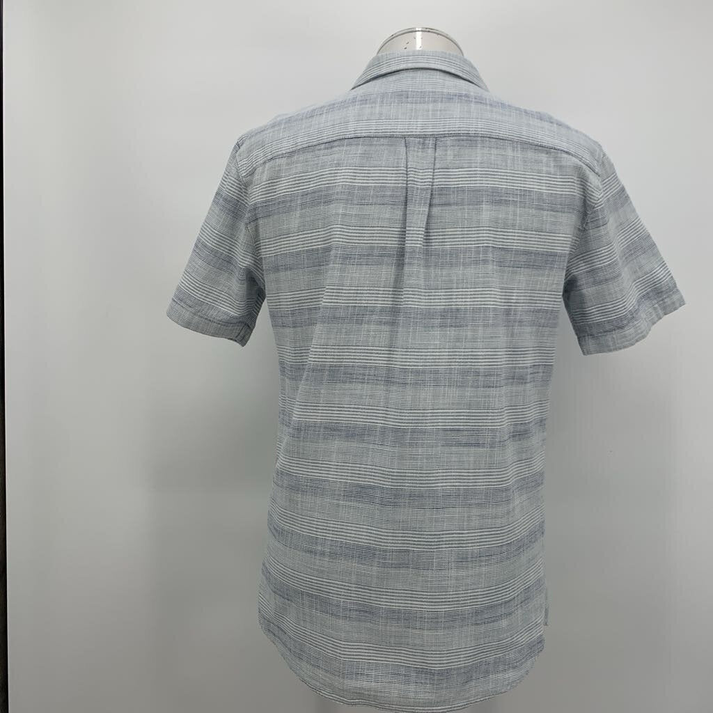 Marine Layer Shirt SS