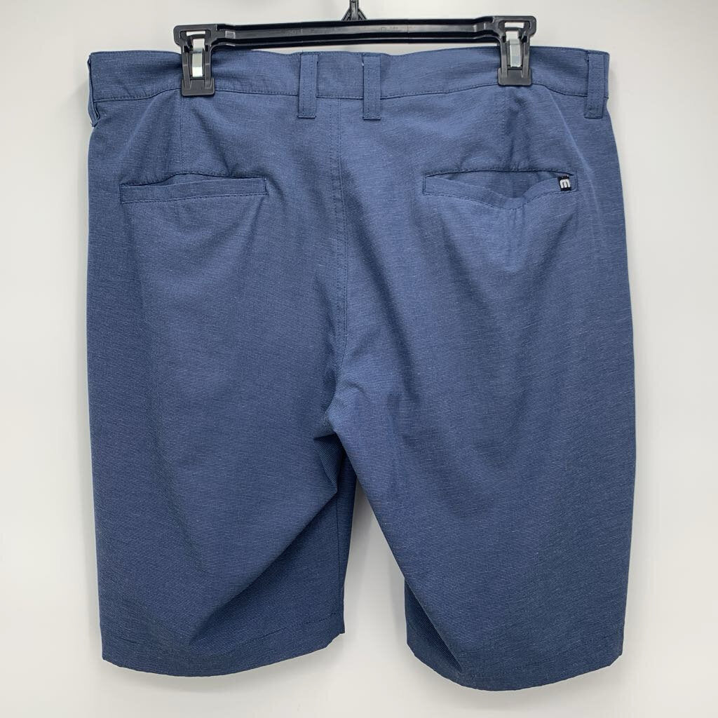 Travis Mathew Shorts