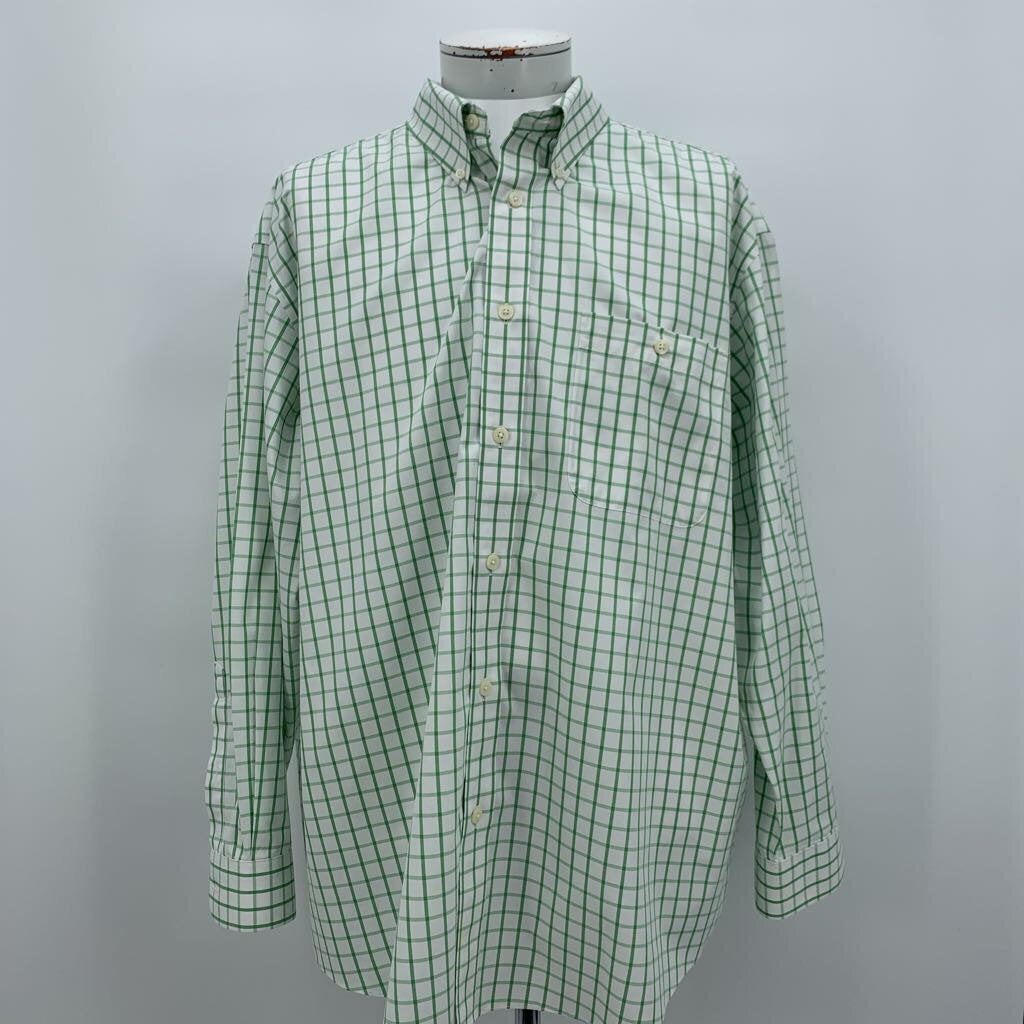 Orvis Shirt