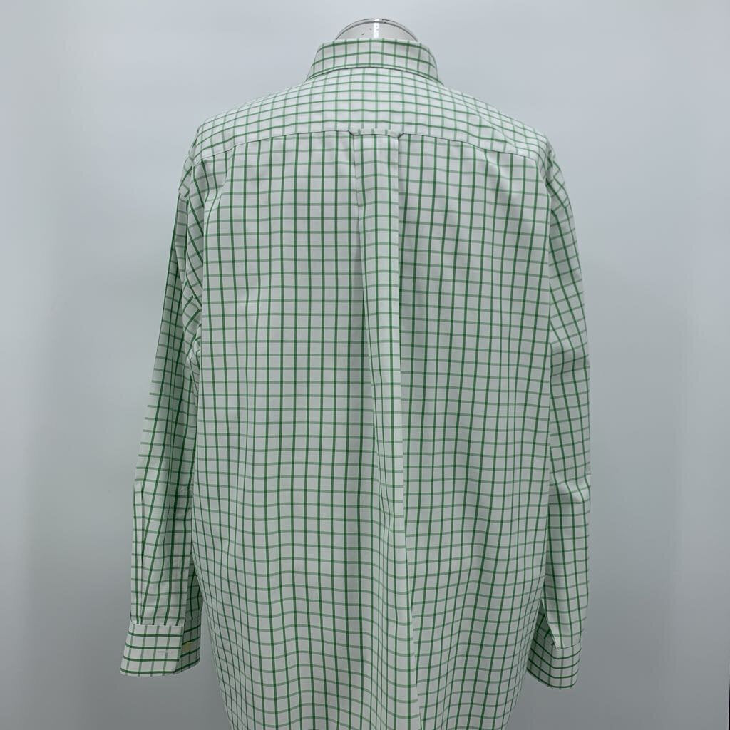 Orvis Shirt
