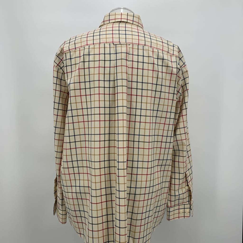 Orvis Shirt
