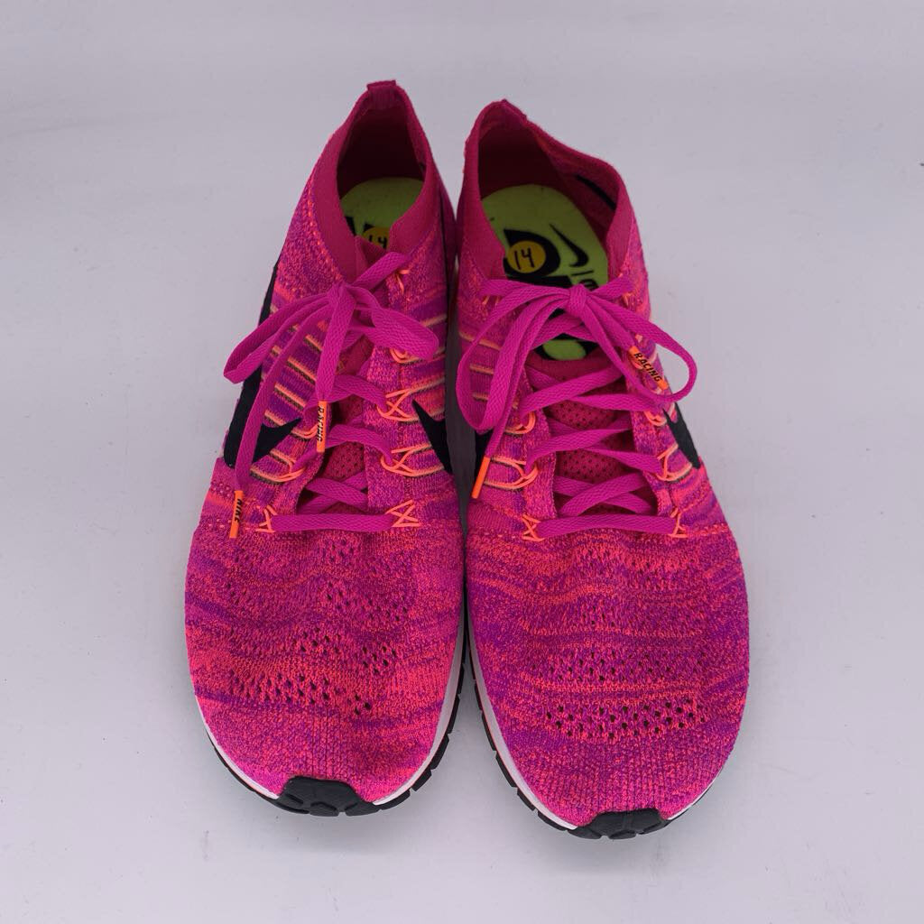 Nike Zoomfly Streak Shoes