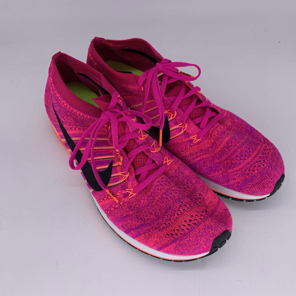 Nike Zoomfly Streak Shoes