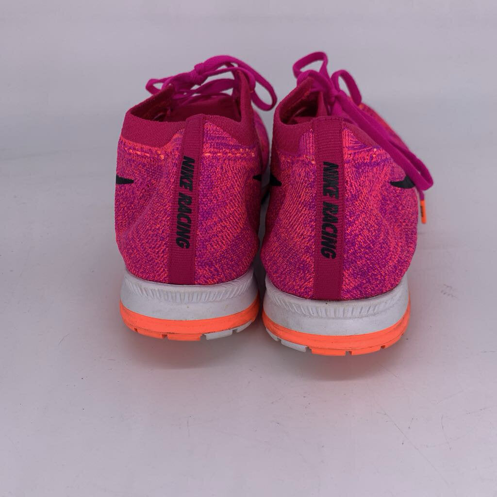 Nike Zoomfly Streak Shoes