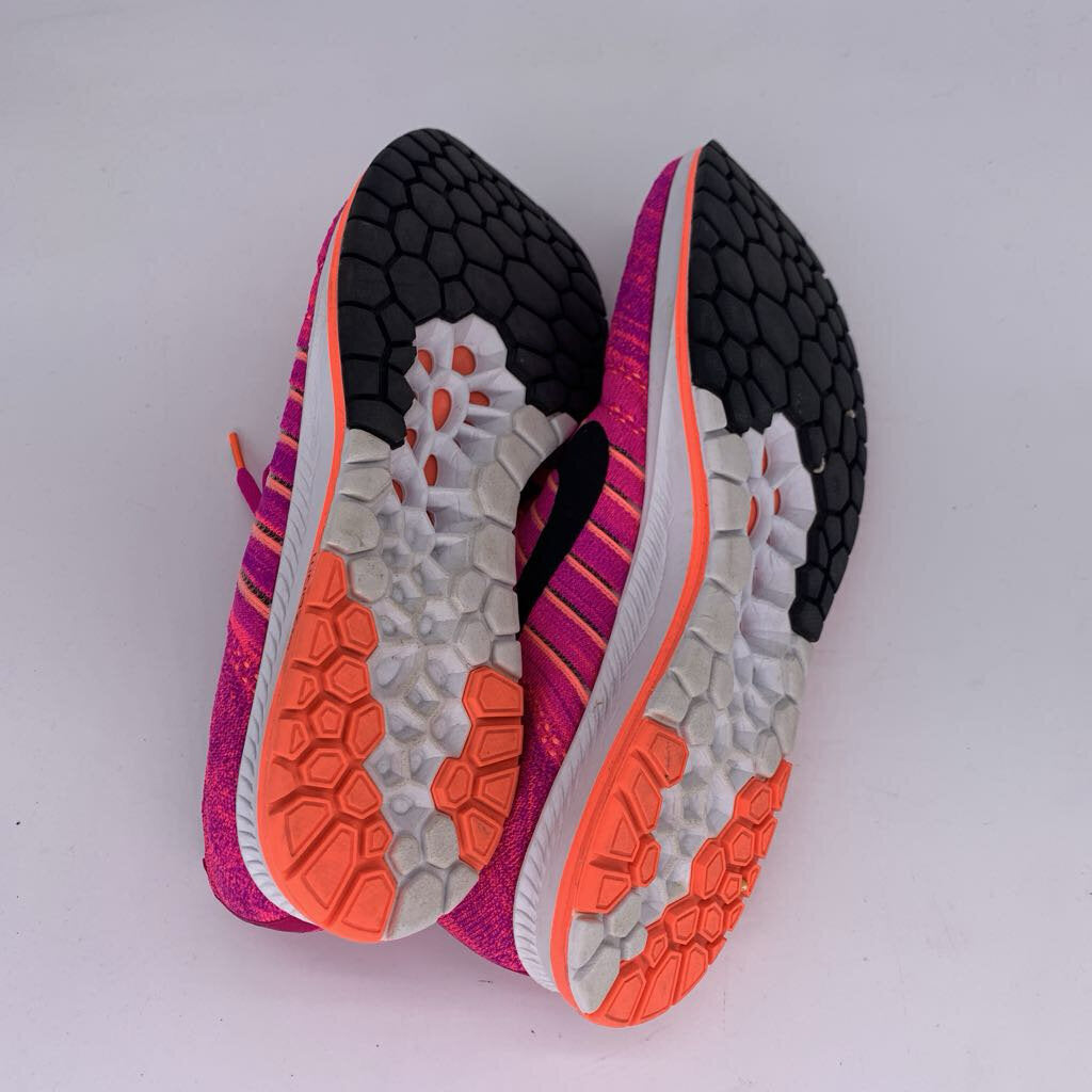 Nike Zoomfly Streak Shoes