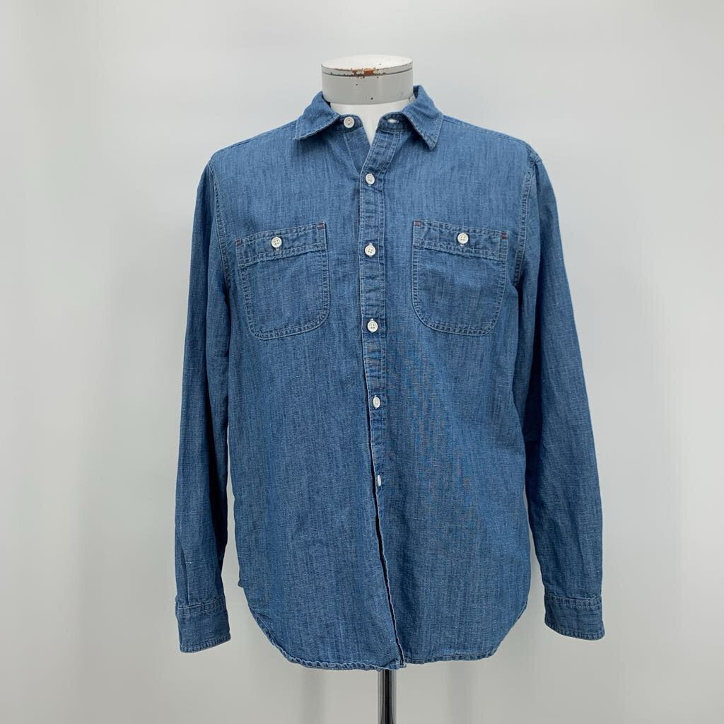 Bonobos Shirt