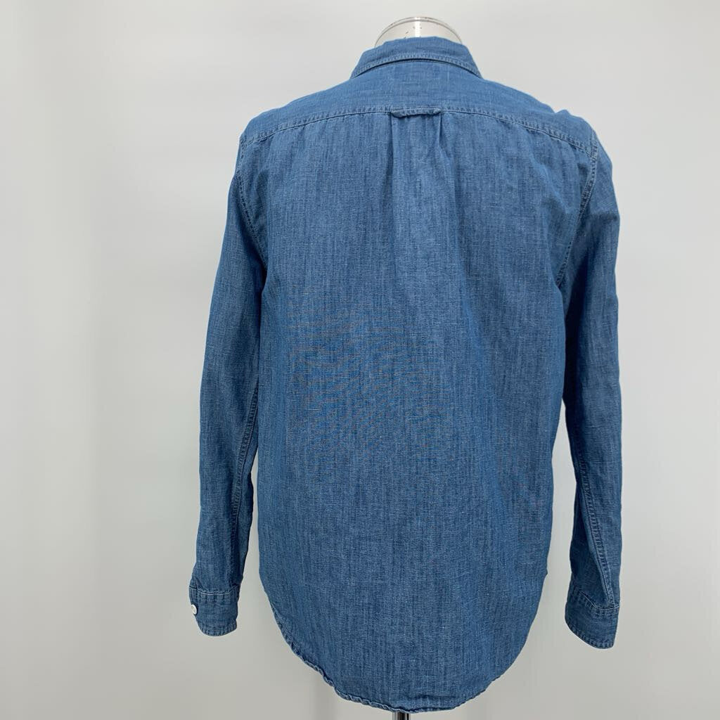 Bonobos Shirt