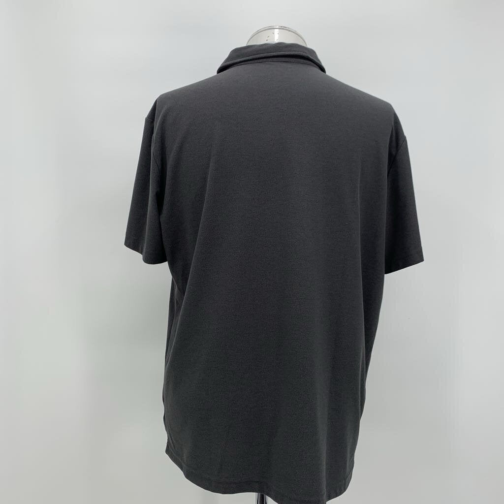 Vuori Shirt SS