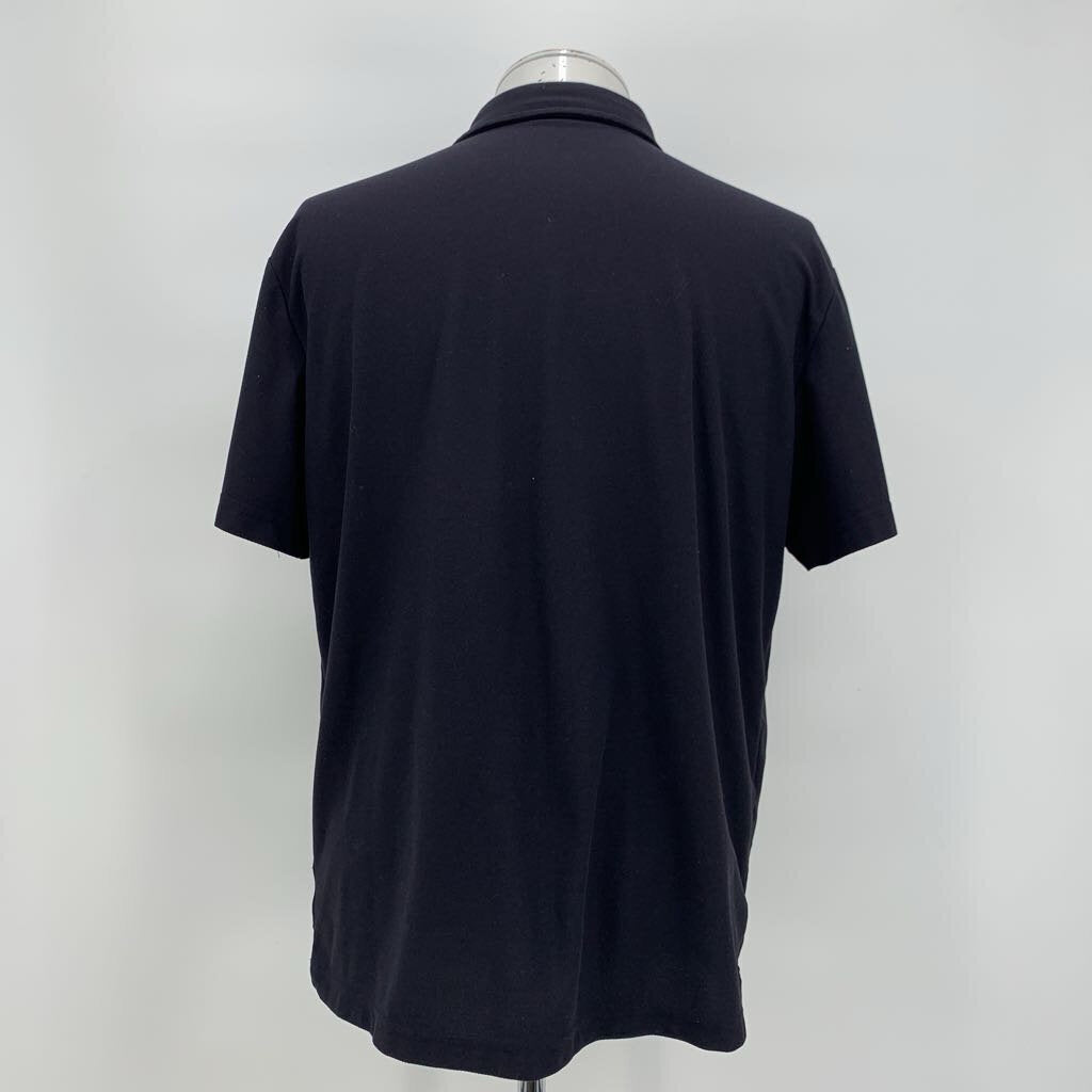 Vuori Shirt SS
