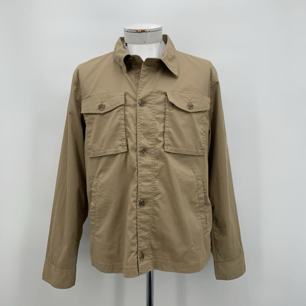 Nordstrom Field Jacket
