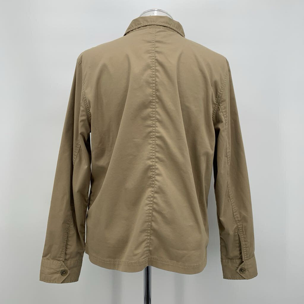 Nordstrom Field Jacket