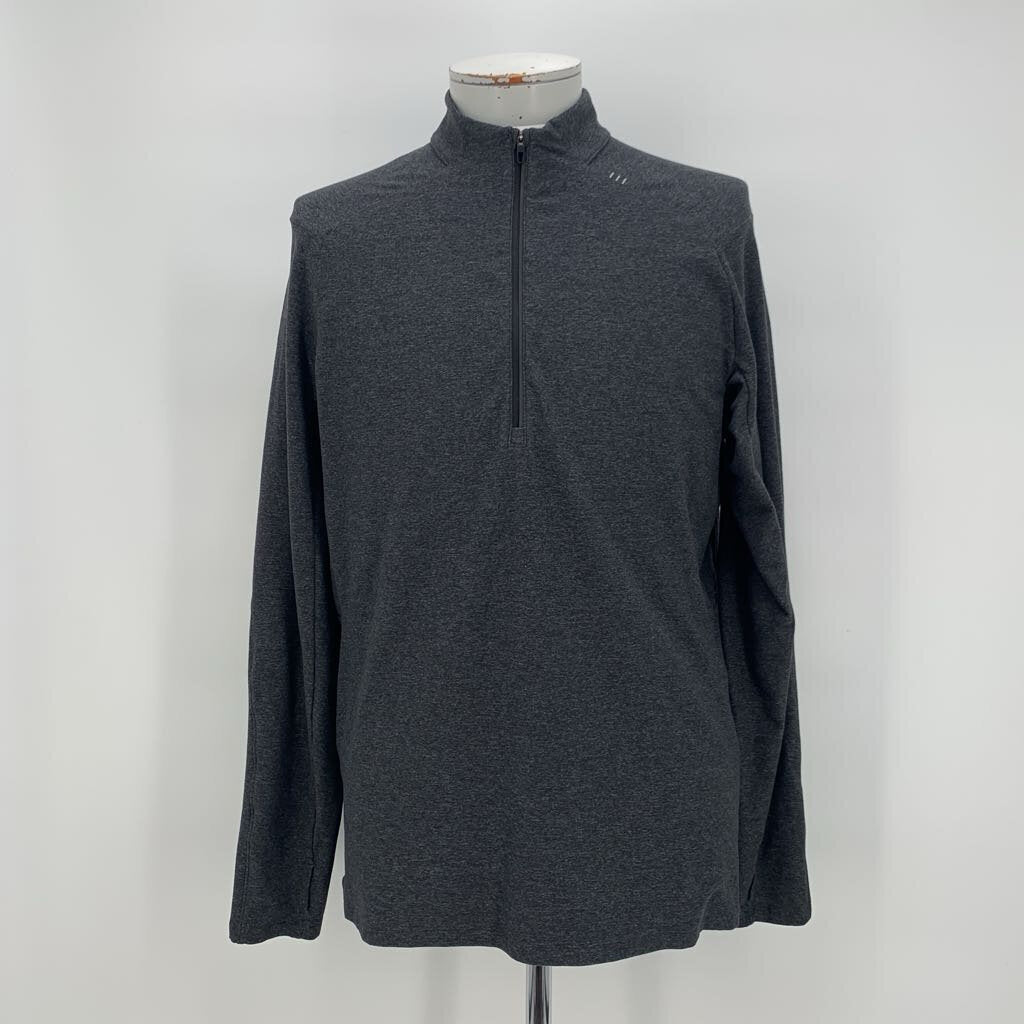 Lululemon Pullover