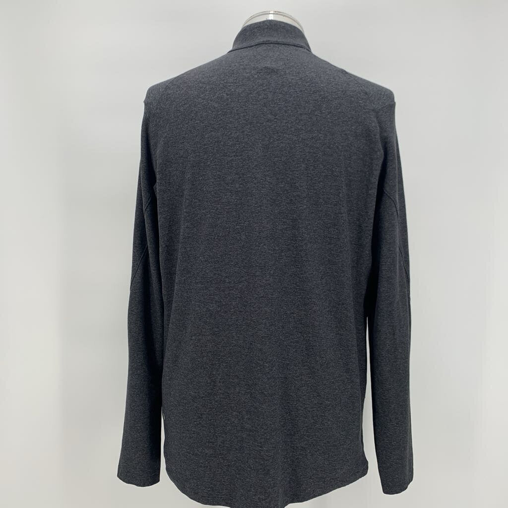 Lululemon Pullover