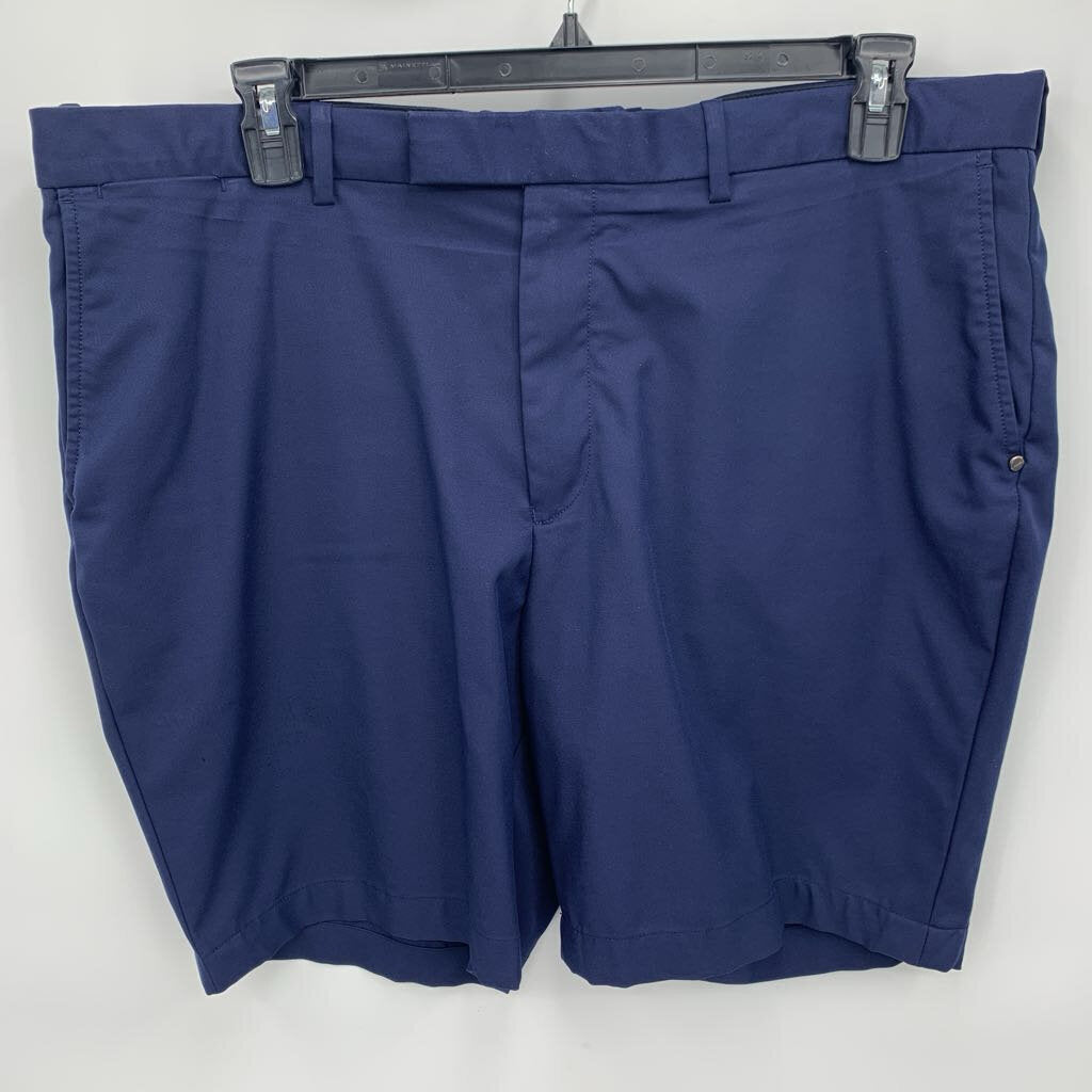 RLX Shorts