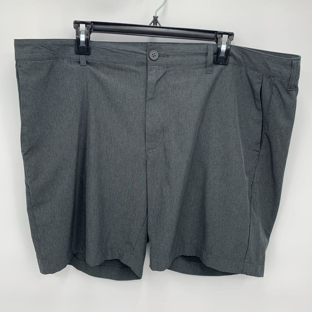 Tommy Bahama Shorts