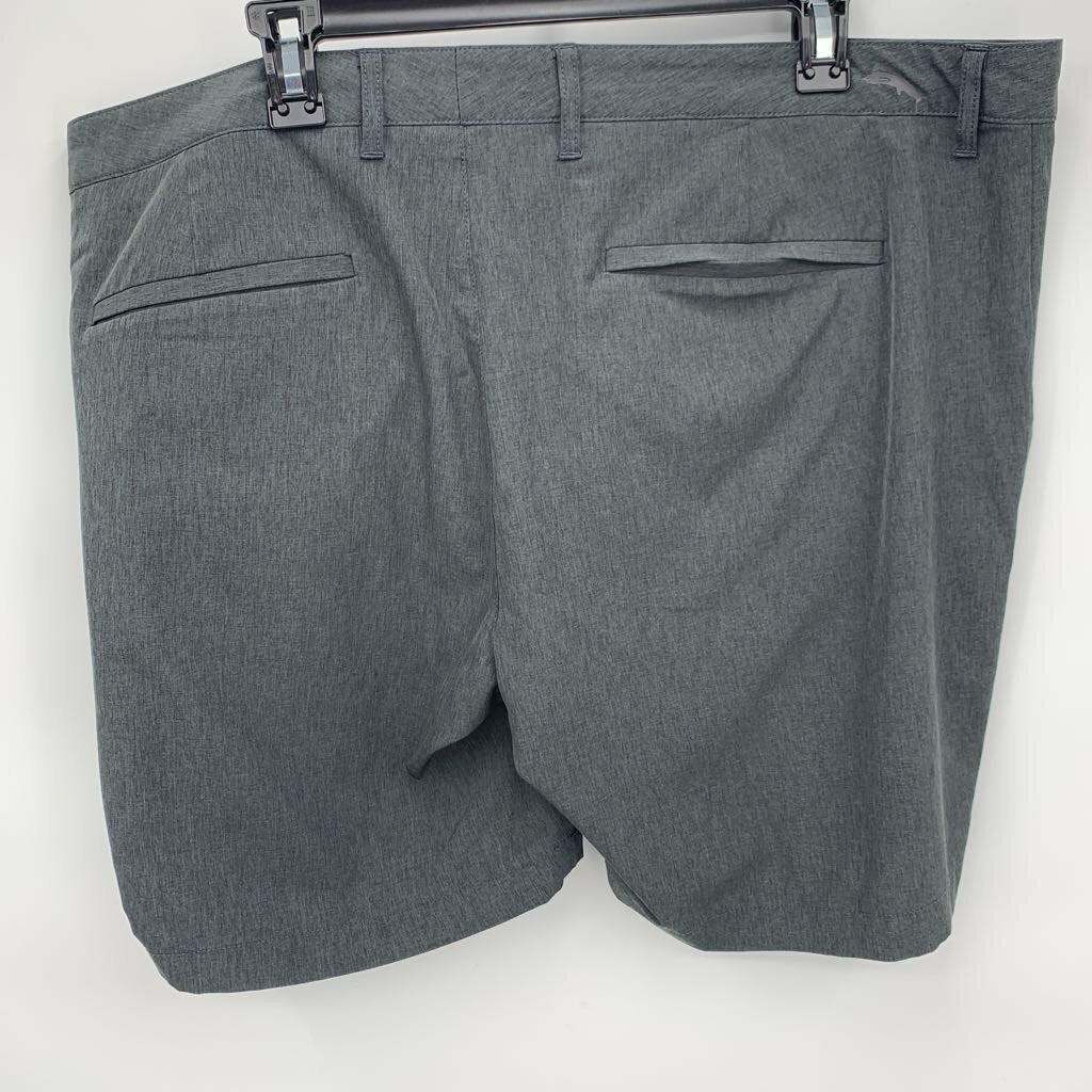Tommy Bahama Shorts